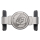 DJI Uchwyt magnetyczny do Osmo Mobile - 1524687 - zdjęcie